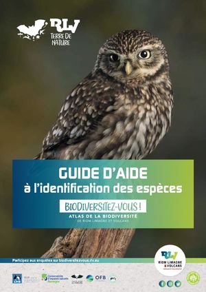 A4 Guidedesespeces