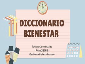 Diccionario Bienestar (1)