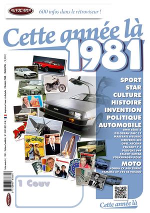 Maquette1981version Ville