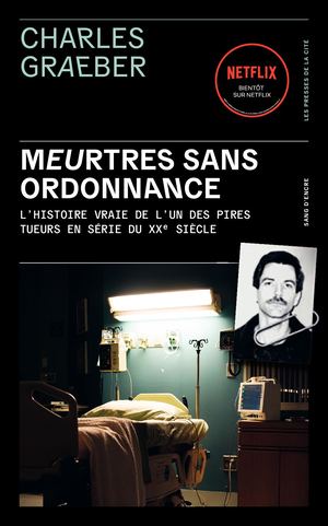 Meurtres sans ordonnance