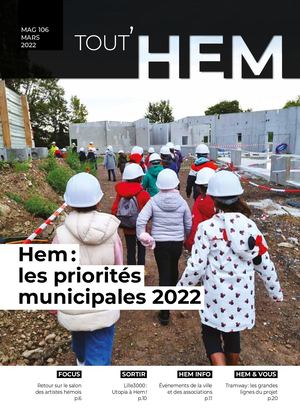 N106-HEMMAG-2022-03