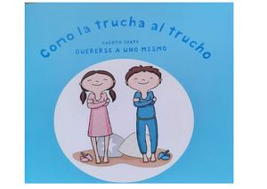 Como La Trucha Al Trucho