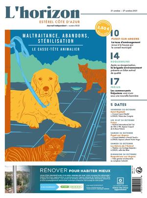 Lhorizon 025 21oct BQ