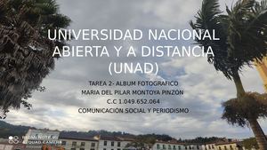 TRABAJO FOTOGRAFIA_MARIA MONTOYA