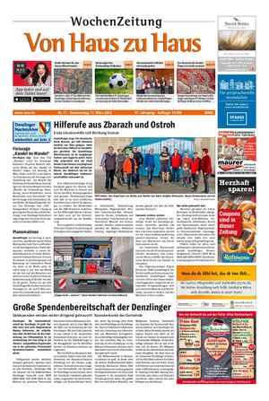 VHZH-Denzlingen-Stadt