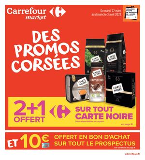 CARREFOUR MARKET TRAFIC 12 G2 72DPI RVB