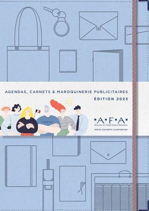 Afa2023 Catalogue Simples