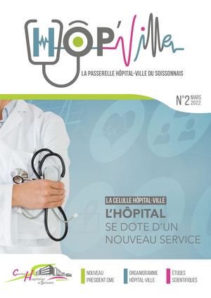 Mag Hop Ville Mars 2022 Gp Pap