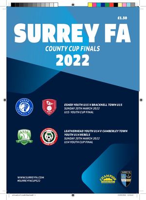 U14 And U15 Youth Final Print (1)