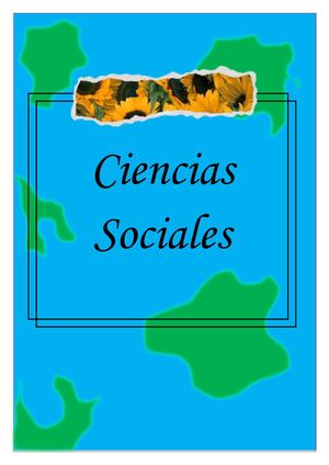 Liceo Bilingüe Del Sur Revista Digital