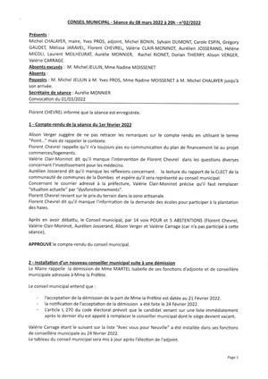 Crcm08032022