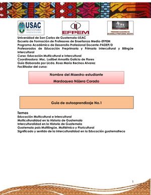 MARDOQUEO NÁJERA CORADO