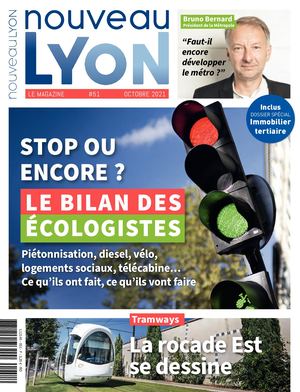 Nouveau Lyon 51