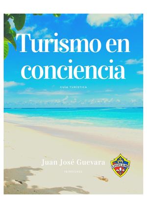 tarea juan jose guevara A