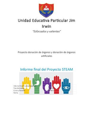 Formato Informe Final 3 Bgu