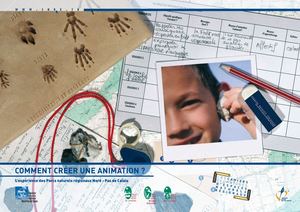 Calaméo - Comment Créer Une Animation