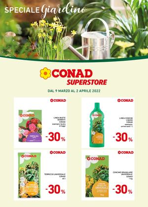 2206CP CATALOGO GIARDINO Compressed