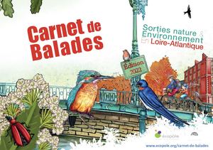 Carnet de Balades 2022