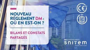 Présentation Colloque Nouveau Règlement Dm 14 Mars 2022