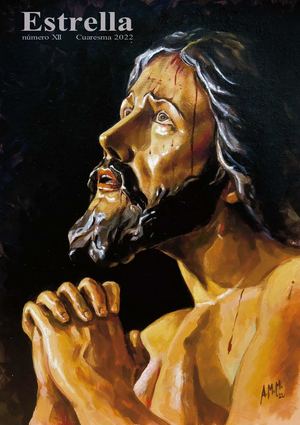 Revista Estrella 2022