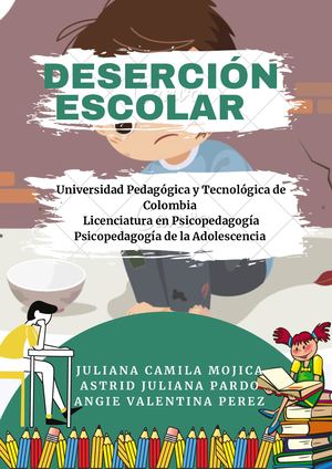 Cartilla Deserción Escolar (1)