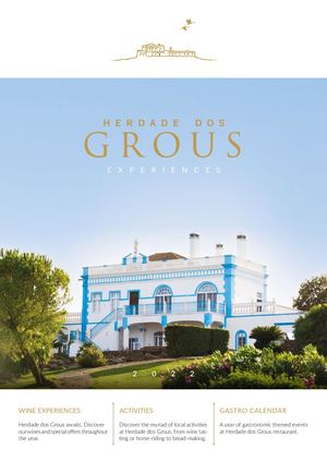 HdG Experiences 2022 En