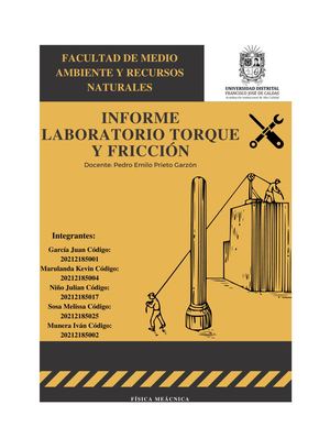 Laboratorio Momentos Y Poleas (2)