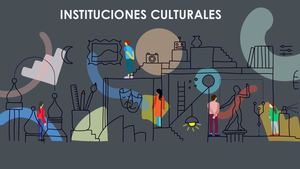 Proyectos 6 Entrega