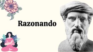 Calaméo - Razonando