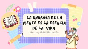 revista filosofica
