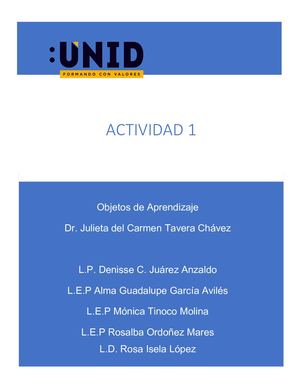 Proyecto Cuidado Del Medio Ambiente Preescolar (1)