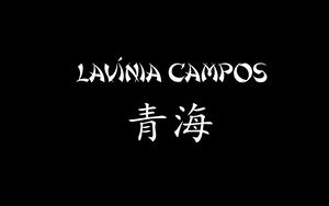 cartão de visita chines