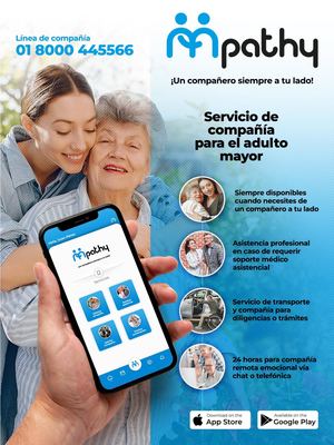 Revista Emprendimiento