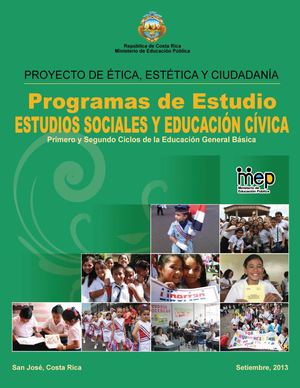 Esocialesecivica1y2ciclo (1)