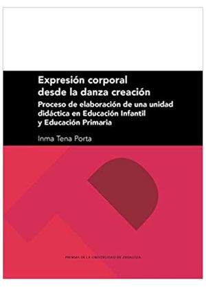 Situaciones Inma Tena