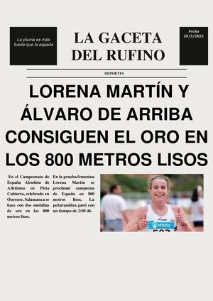 Diego Plantilla Word Periodico