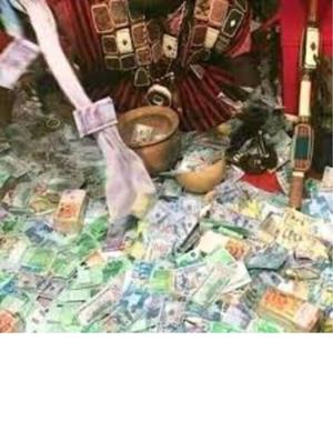 +2 3 4 9 0 4 7 0 1 8 5 4 8 HOW TO JOIN ILLUMINTI OCCULT SOCIETY FOR MONEY RITUAL