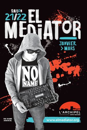 21 22 El Mediator Brochure 02