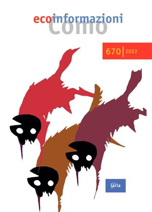 ecoinformazioni 670