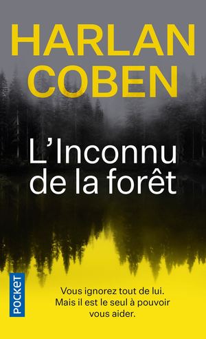 Extrait - L'inconnu De La Forêt
