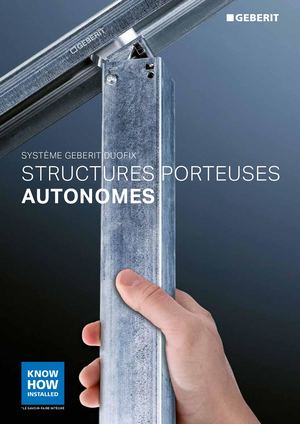 2020 Brochure Systemes Duofix Ok3