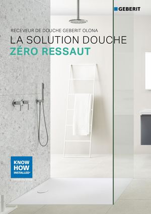2021 09 05 Geberit Olona Leafletv11pap