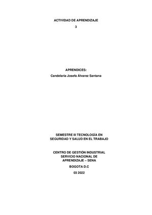 Actividad 3 Actualizada