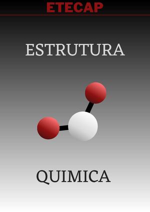 Estrutura Quimica (1)