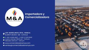 Catalogo Prueba