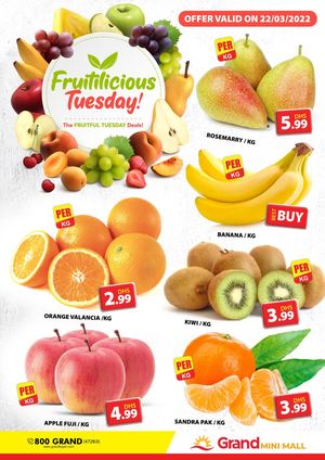 Tsawq Net Gmm Uae 22 3 2022