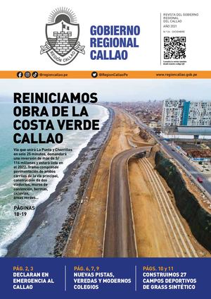 Revista Diciembre 2021