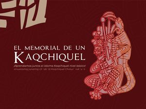 Folleto Cristha Linares 605 17 15154