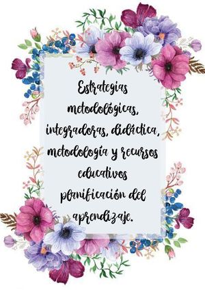 Tandazo Emely Portafolio Estrategias