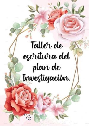 Tandazo Emely Portafolio Taller